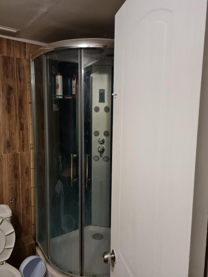 הוילה קוקימבו Gran Casa Vacaciones En Familia מראה חיצוני תמונה